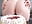 Creamy cake for pie party 6k - video by YammyPie cam model