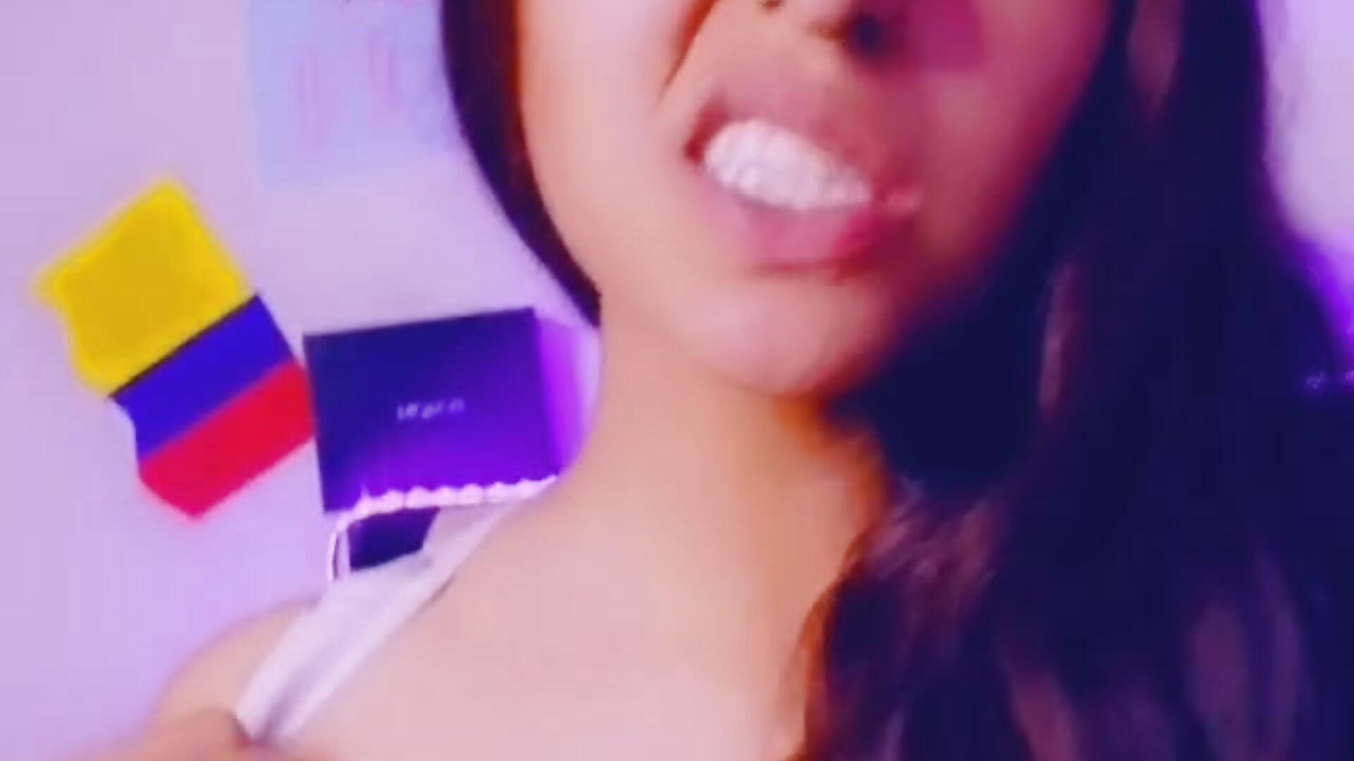sexy for u