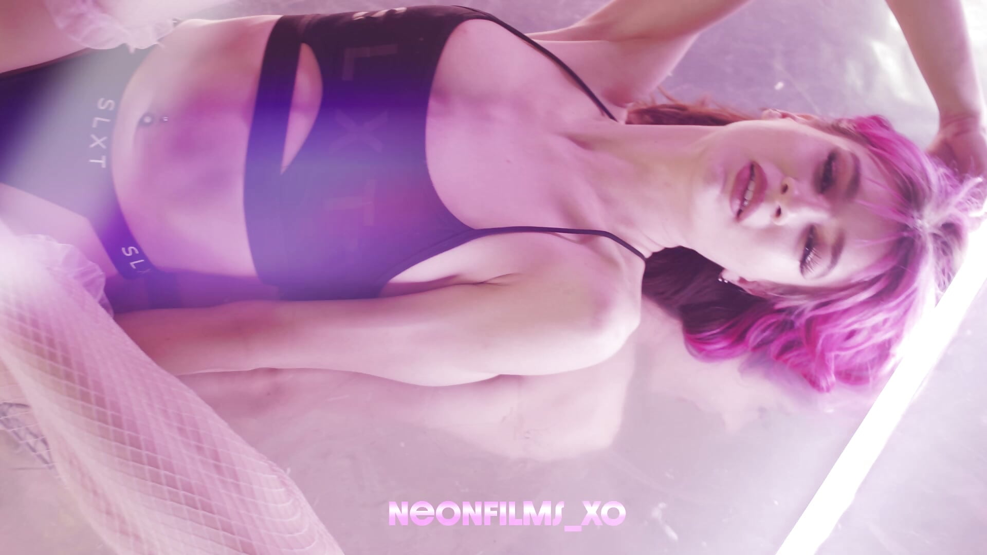 Statis Solo Promo Vid - video by Slutstatis