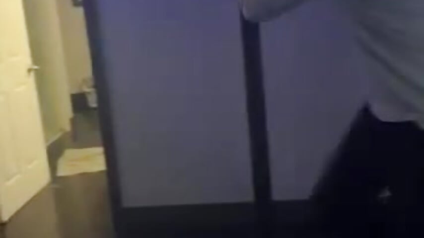 Snapchat-1434424835 – видео вебкам-модели jijicool1