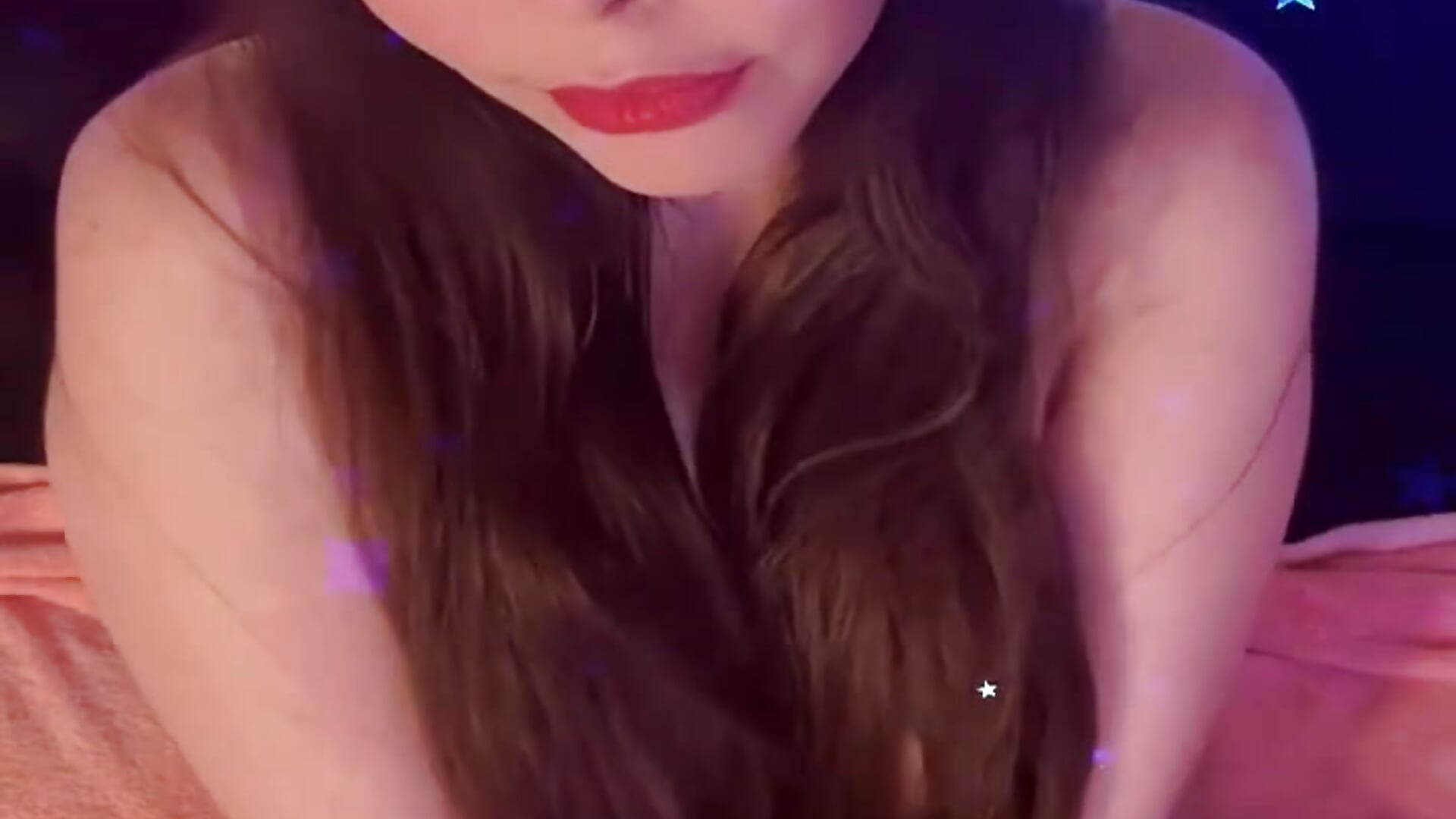 Oopsie - video by kushlungs666 cam model