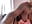 ScreenRecording_06-13-2025 18-12-28_1 - video by Creamesensation cam model