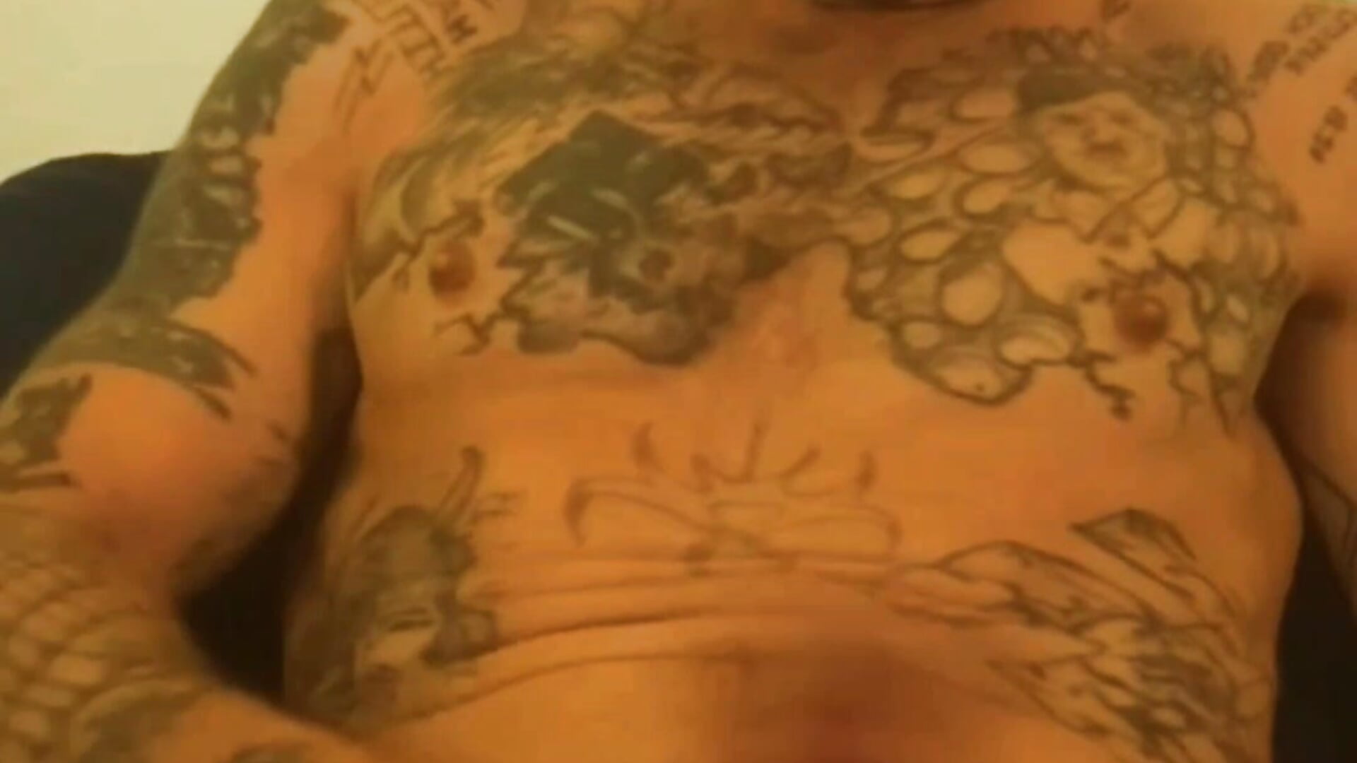 9601787d-da13-48eb-905e-d6308658ebac-1_all_331 - video van Casey884life cam-model