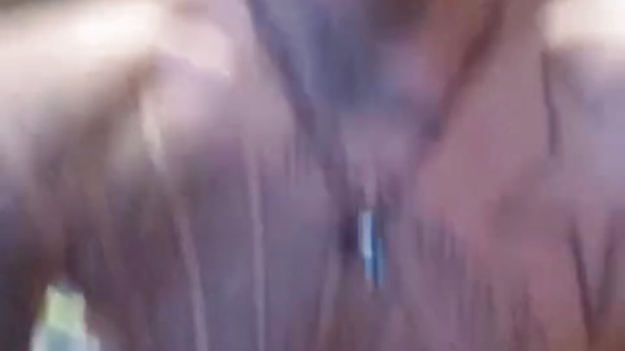 WhatsApp Video 2025-05-16 at 01,46,11