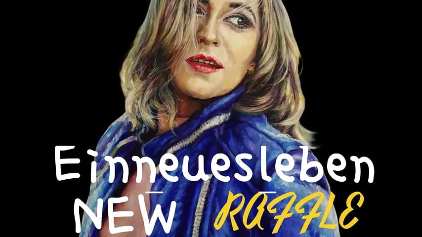 ❤️‍🔥❤️‍🔥❤️‍🔥❤️‍🔥❤️‍🔥Stay tuned guys ❤️‍🔥❤️‍🔥❤️‍🔥❤️‍🔥 a new raffle coming soon ❤️‍🔥❤️‍🔥❤️‍ - video od modelky/modela einneuesleben