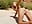 Hottie :x - video by Rachel_Quinn_ cam model