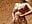 Tease you :x - video by Rachel_Quinn_ cam model