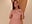 Taste me love♥ - video by MorganHicks cam model