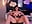 Can I give u the best boobsjob? - video by MorganHicks cam model