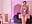 I get naked for you, playing with 2 cameras - video by MorganHicks cam model