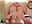 Do you like that? - video by MorganHicks cam model