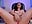Fucking mee♥ - video by MorganHicks cam model