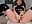 I'm so wett🥵🥵 - video by MorganHicks cam model