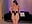 Shaking my hard & big ass for u babe♥ - video by MorganHicks cam model
