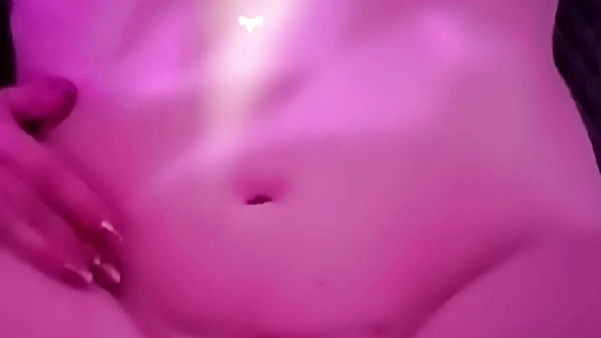 User Date (Teaser) - video by Lizzy-Love cam model