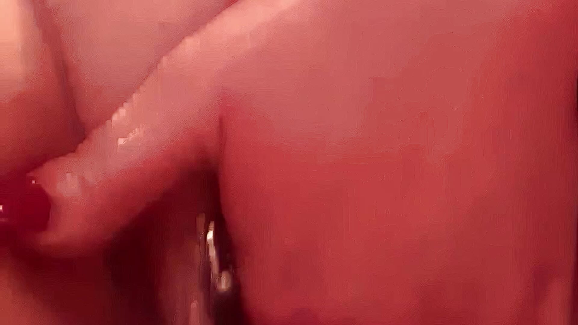 Squirt in the Shower (short) - video by Lizzy-Love cam model