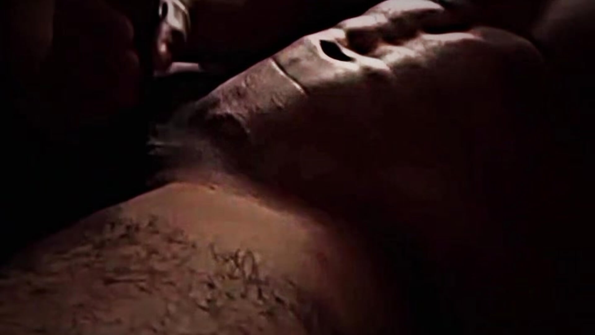 Cheio de tesão e vontade de um bucetinha!🔥🔥🔥 - video by Realease cam model