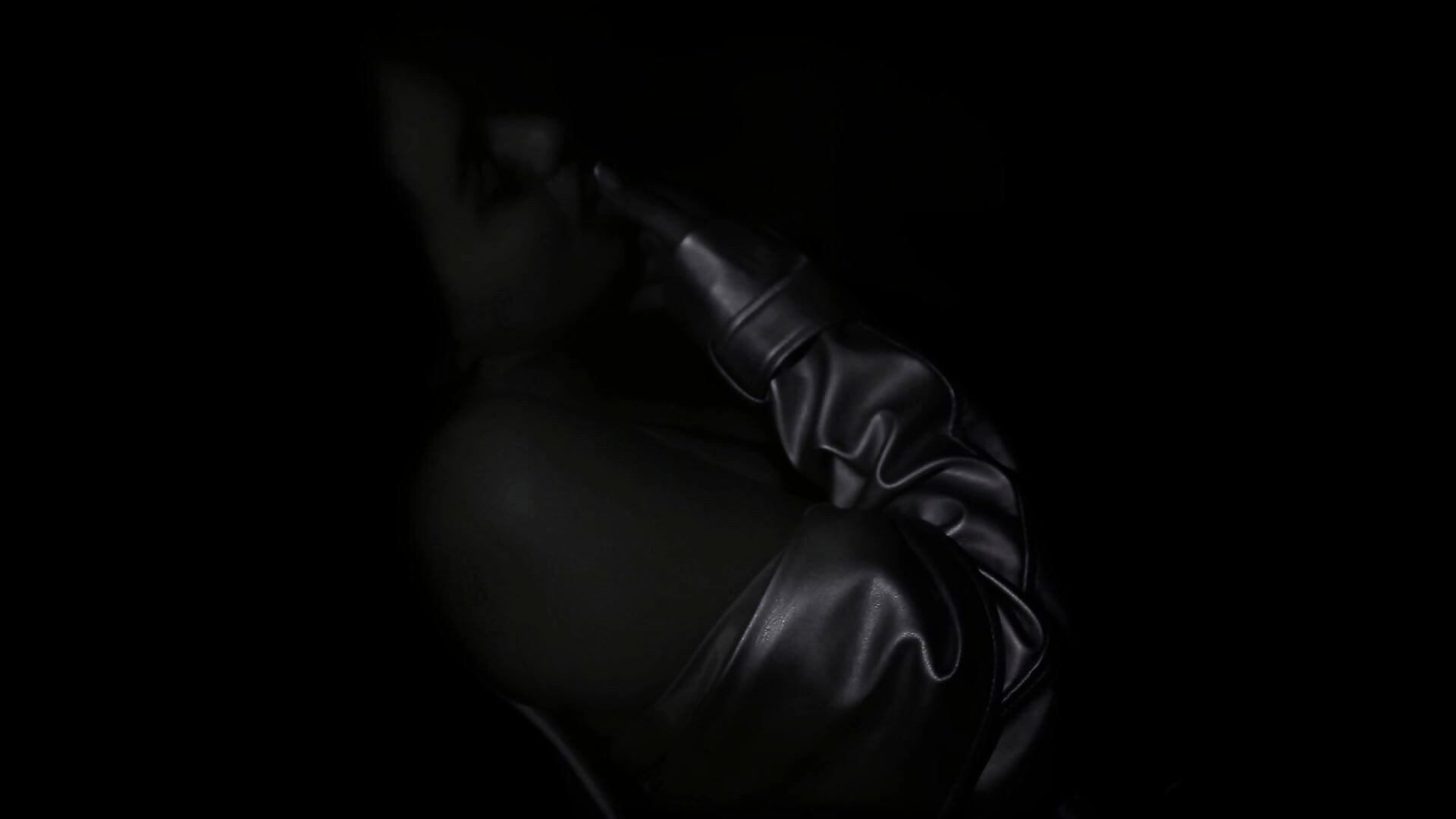 Sexy elegant lady Helena - HelenaRegal 캠 모델의 동영상