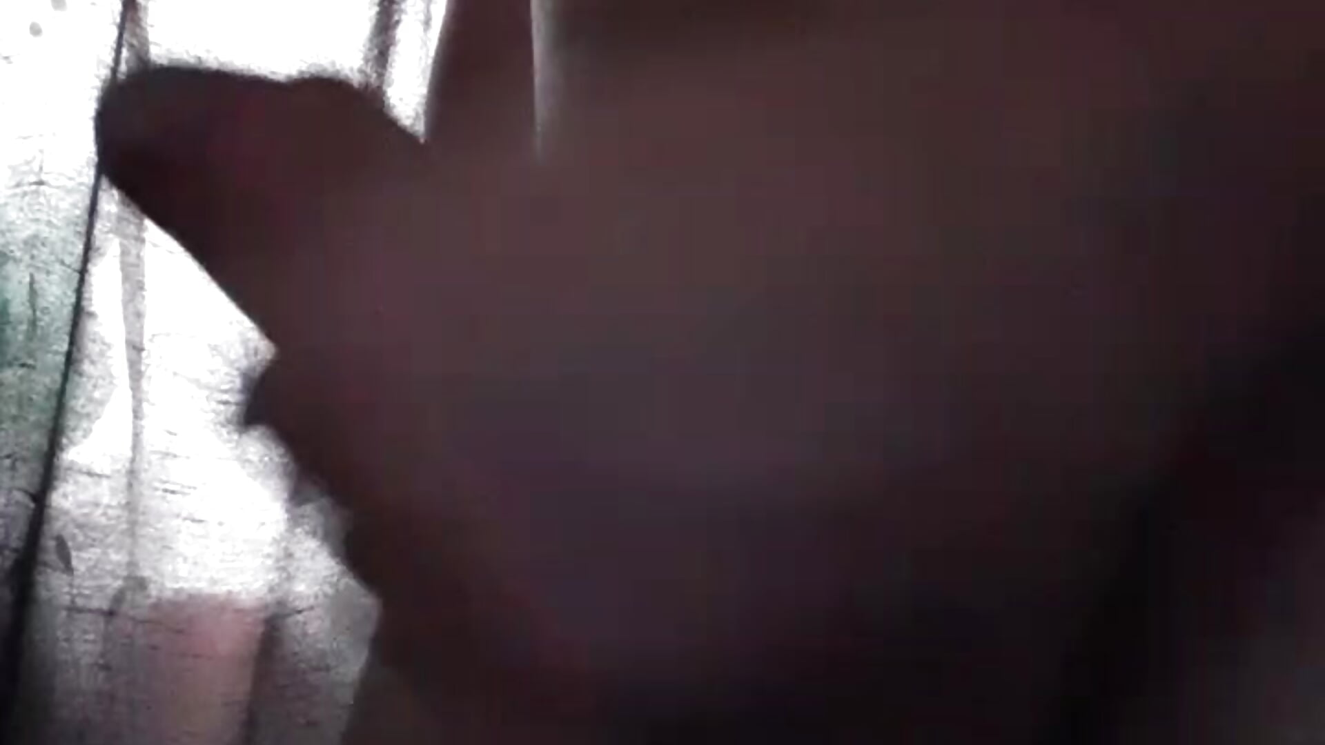 C4_1612093651769 - video av opreatiby cam-modell