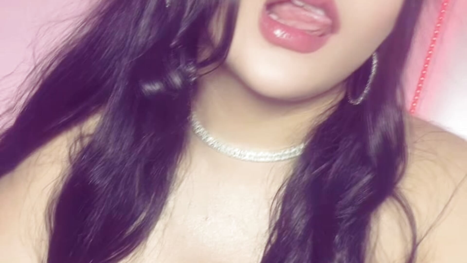 💋💋💋💋 - Vídeo de emily_foxxxii, modelo de vídeos