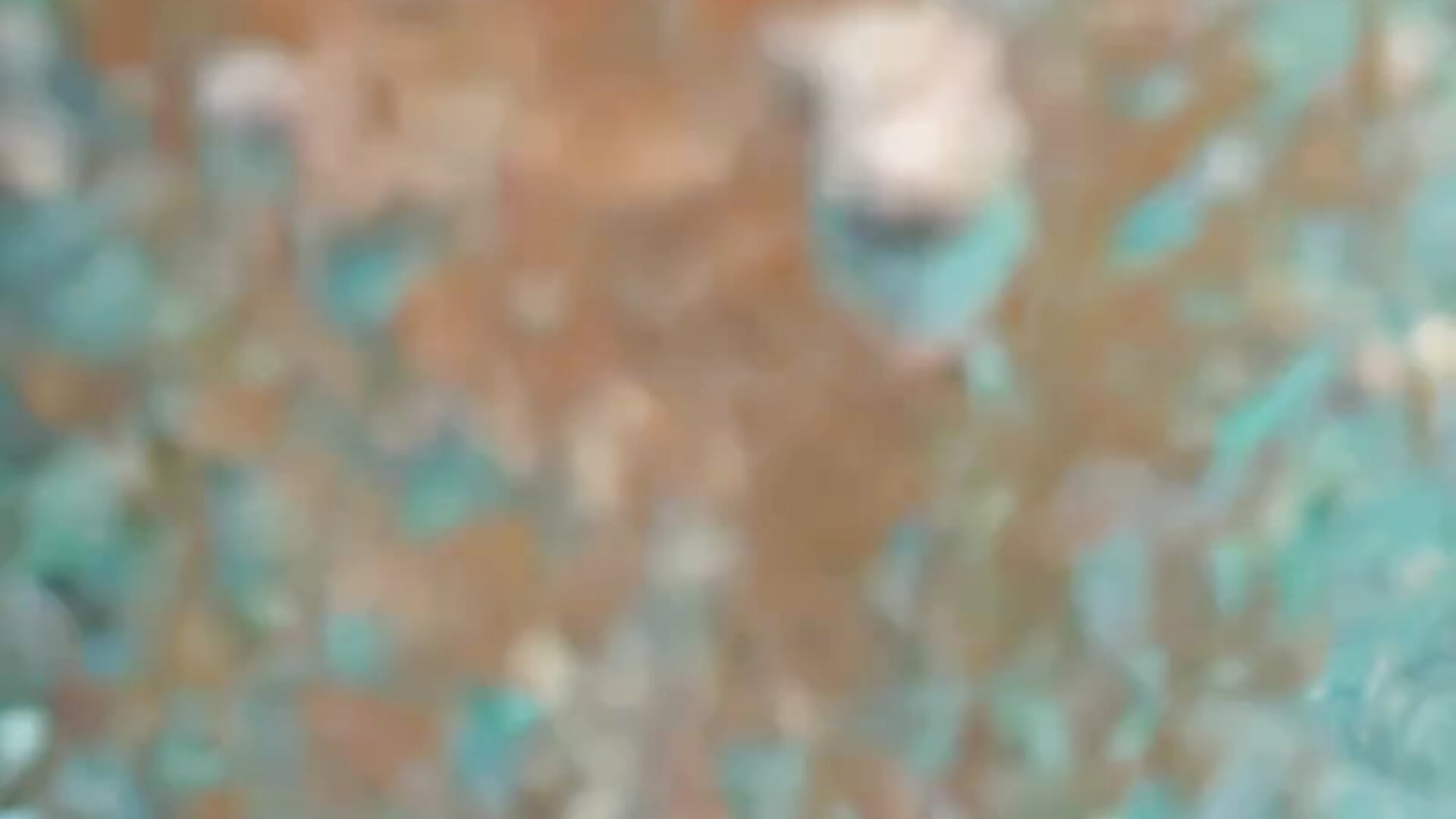 Mermaid Emy♡ - Vídeo de emily_foxxxii, modelo de vídeos