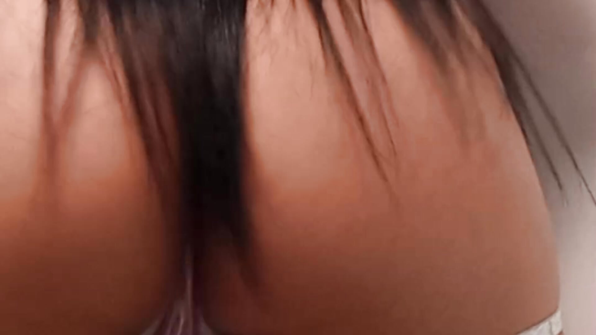 😋 - فيديو من emily_foxxxii موديل الكام