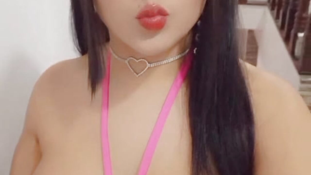 Top Princess🎀 - Vídeo de emily_foxxxii, modelo de vídeos