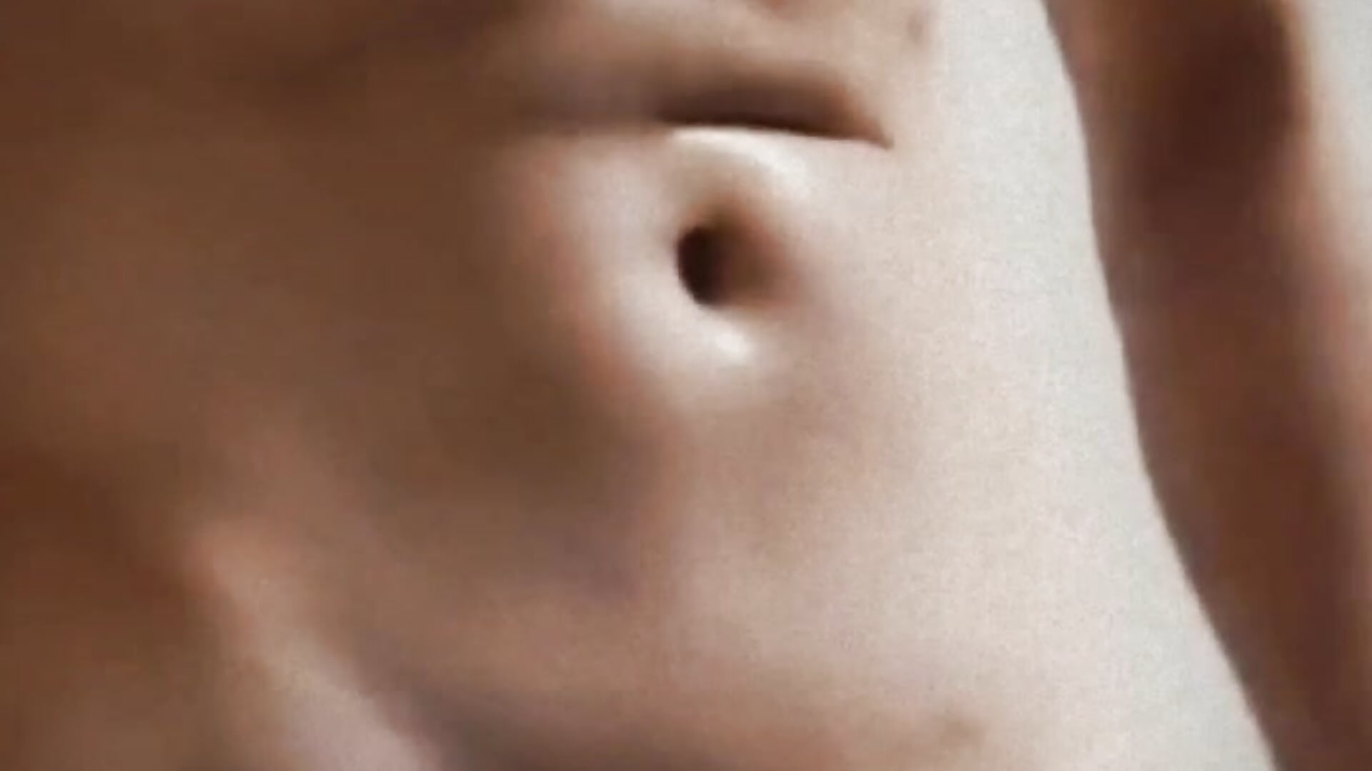 MY ßİG cock