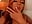 Giving me pleasure - video by DannieSmith1 cam model