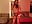 I love to fuck myself at Christmas - video by DannieSmith1 cam model