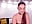 A Little Gift... ready for the new Dannie? - video by DannieSmith1 cam model