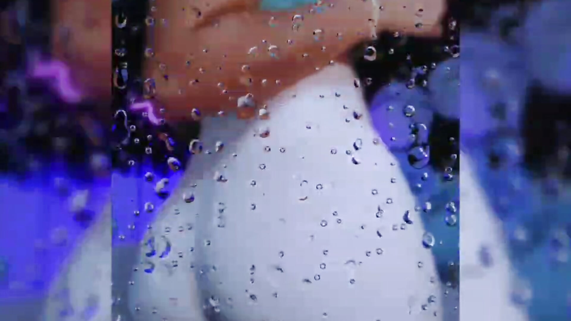 Twerking afeter shower... i get very nasty ♥ - video by DestinyHills cam model