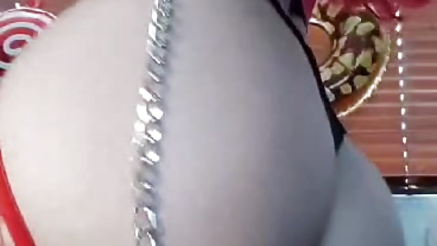 Ass ass ass baby - DestinyHills主播的视频
