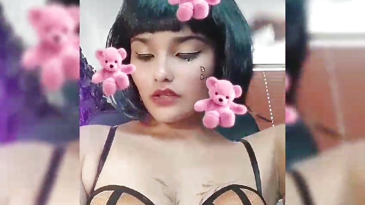 Swingers - video by DestinyHills cam model