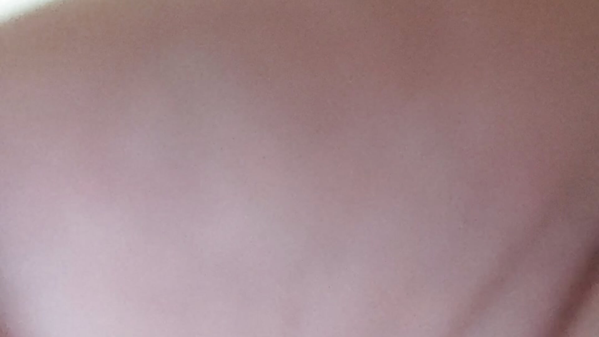 creamy pussy.