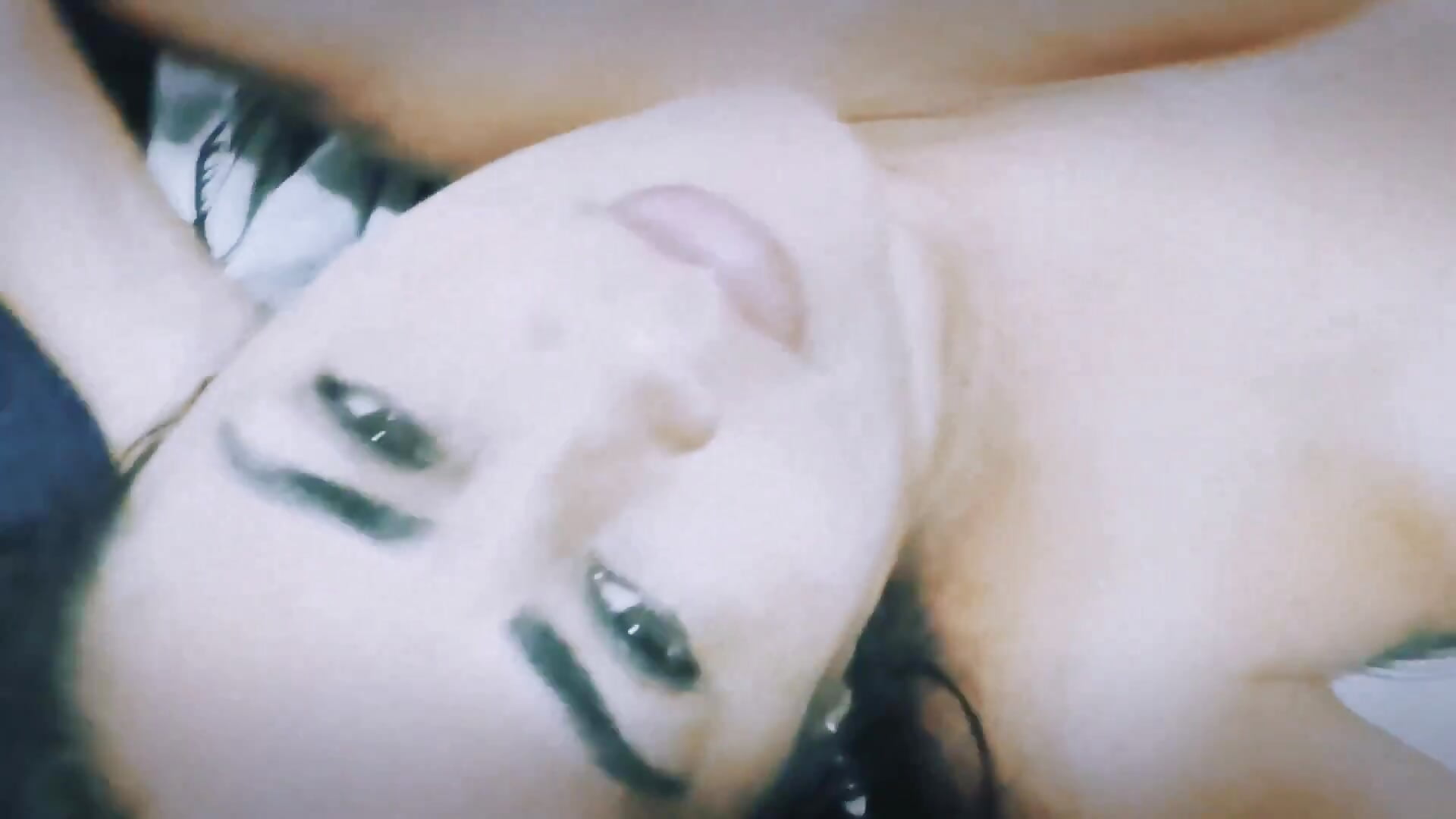 COME ON WITH ME!!! - video by zafiro_rouse_ cam model