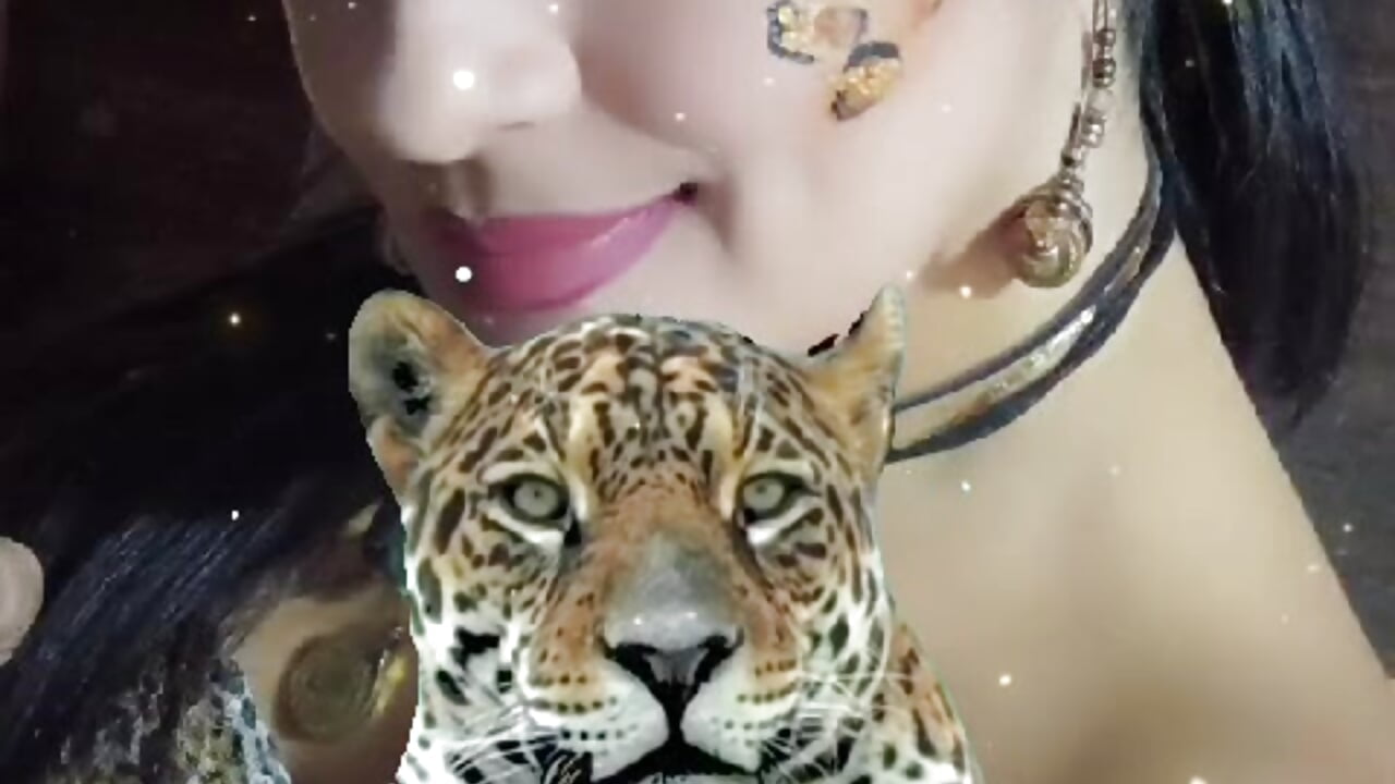 WhatsApp Video 2024-02-16 at 4,26,47 PM - video by zafiro_rouse_ cam model