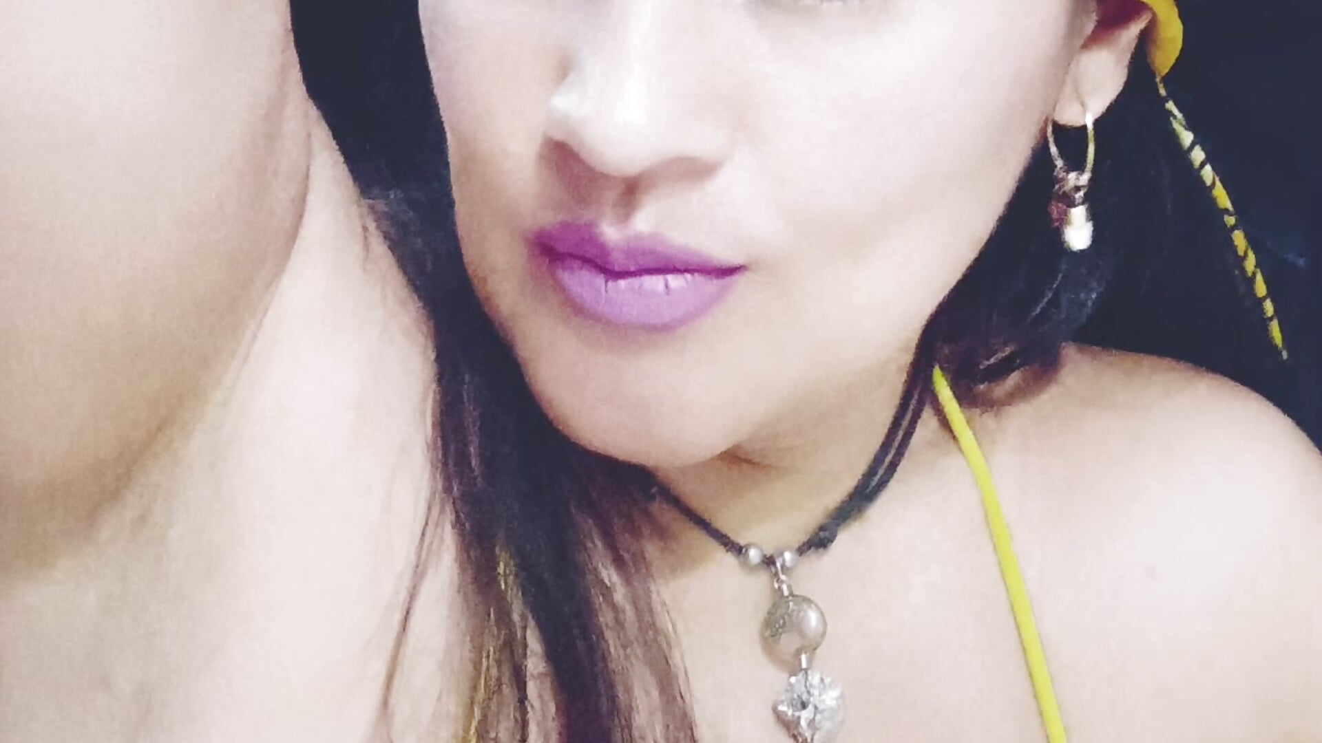 Zafiro for you !!! - video by zafiro_rouse_ cam model