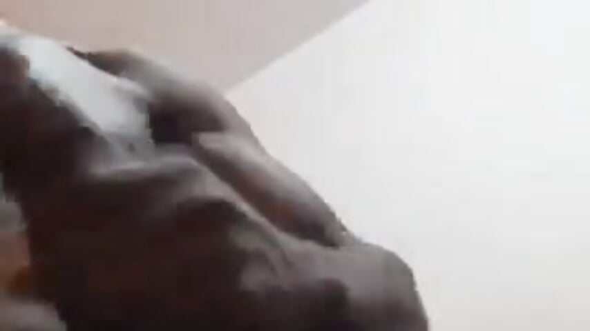 ssstwitter,com_1682270817433 - video by El_tulp3nn cam model