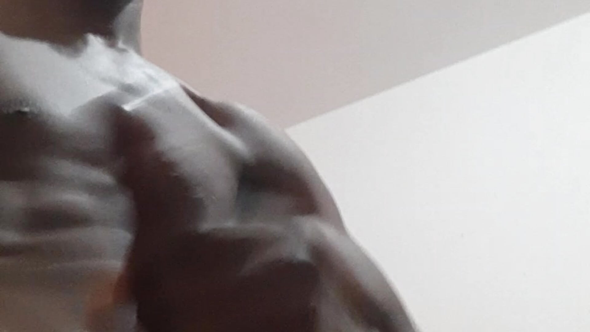 20230422_175541 - video by El_tulp3nn cam model