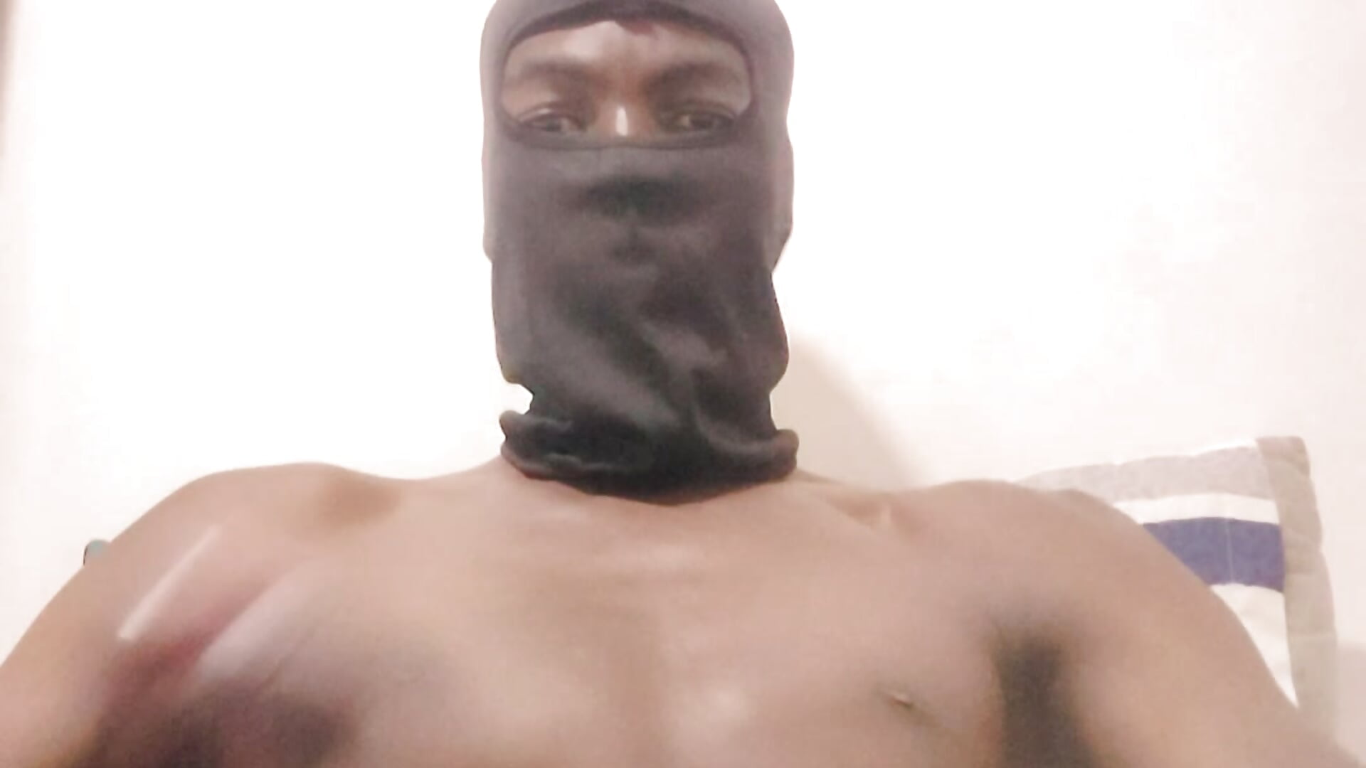 video_20250928_165619 - video by El_tulp3nn cam model