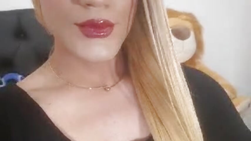 my bautiful face - video av Morgan_rox23 cam model