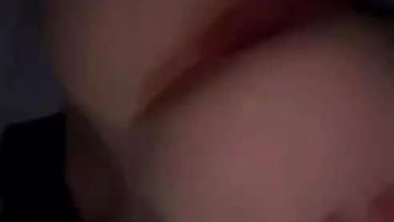 ASS NICOLA