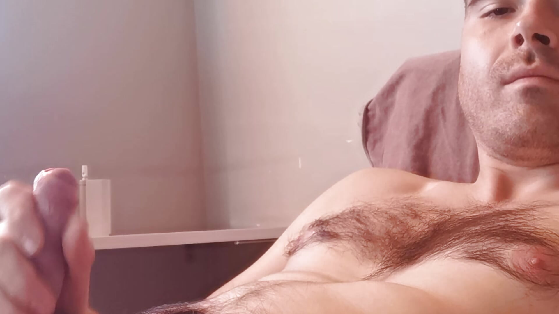 Kto zdradzi jak się nazywam - video oleh model kamera kubuss01201