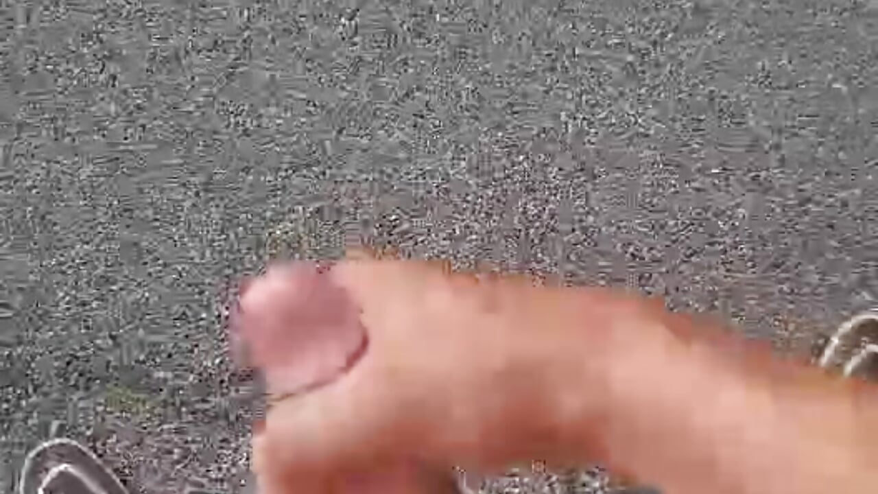 ssnaps_FC197FF3BE1D2D70EB0D527D990B5DE9 – video modela na kameri ZDRAVKICH