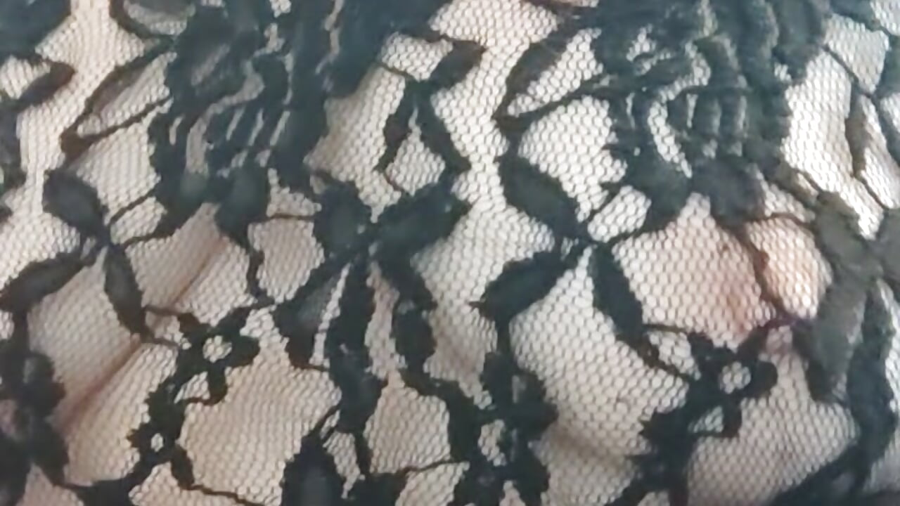 Mmmmmm - فيديو من SuperMargo موديل الكام