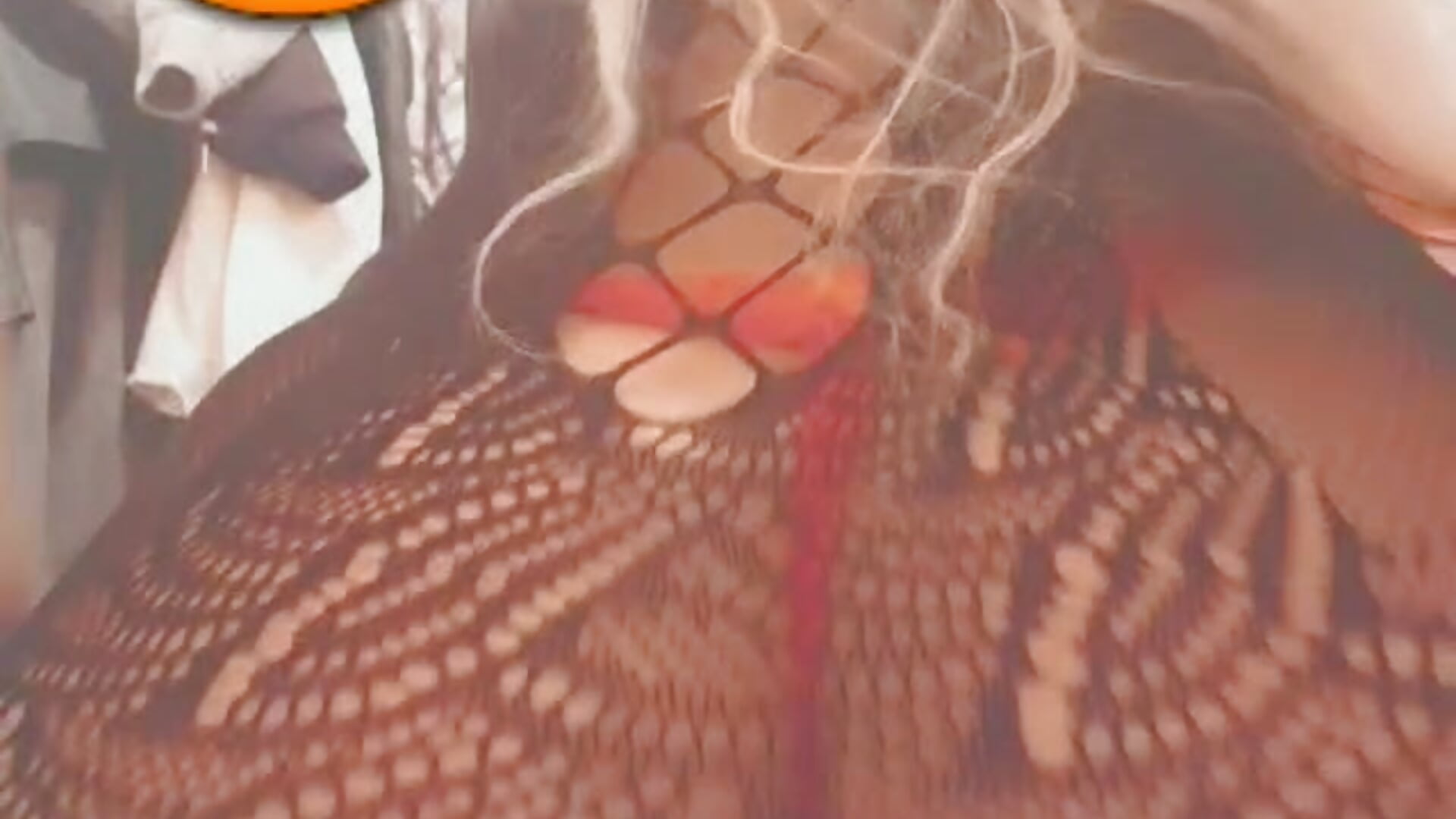 Chaleur 🥵 – видео вебкам-модели Mllesha74000