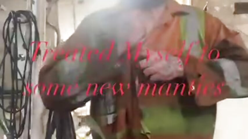 profile-intro-video- - video by DIGITALDILLY cam model