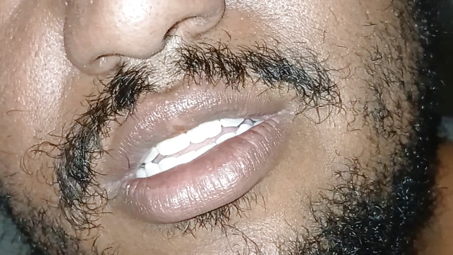 Mathematics... – video af blasphemous