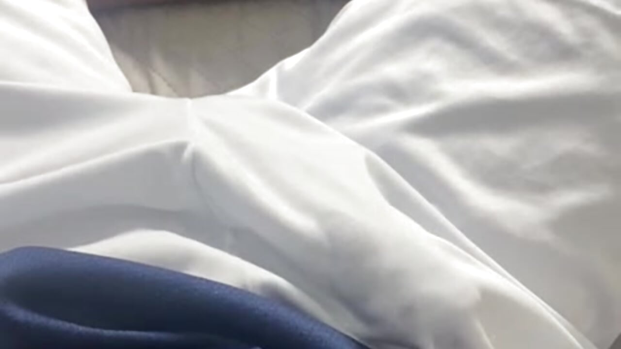 dick - video by Nick_Moca cam model